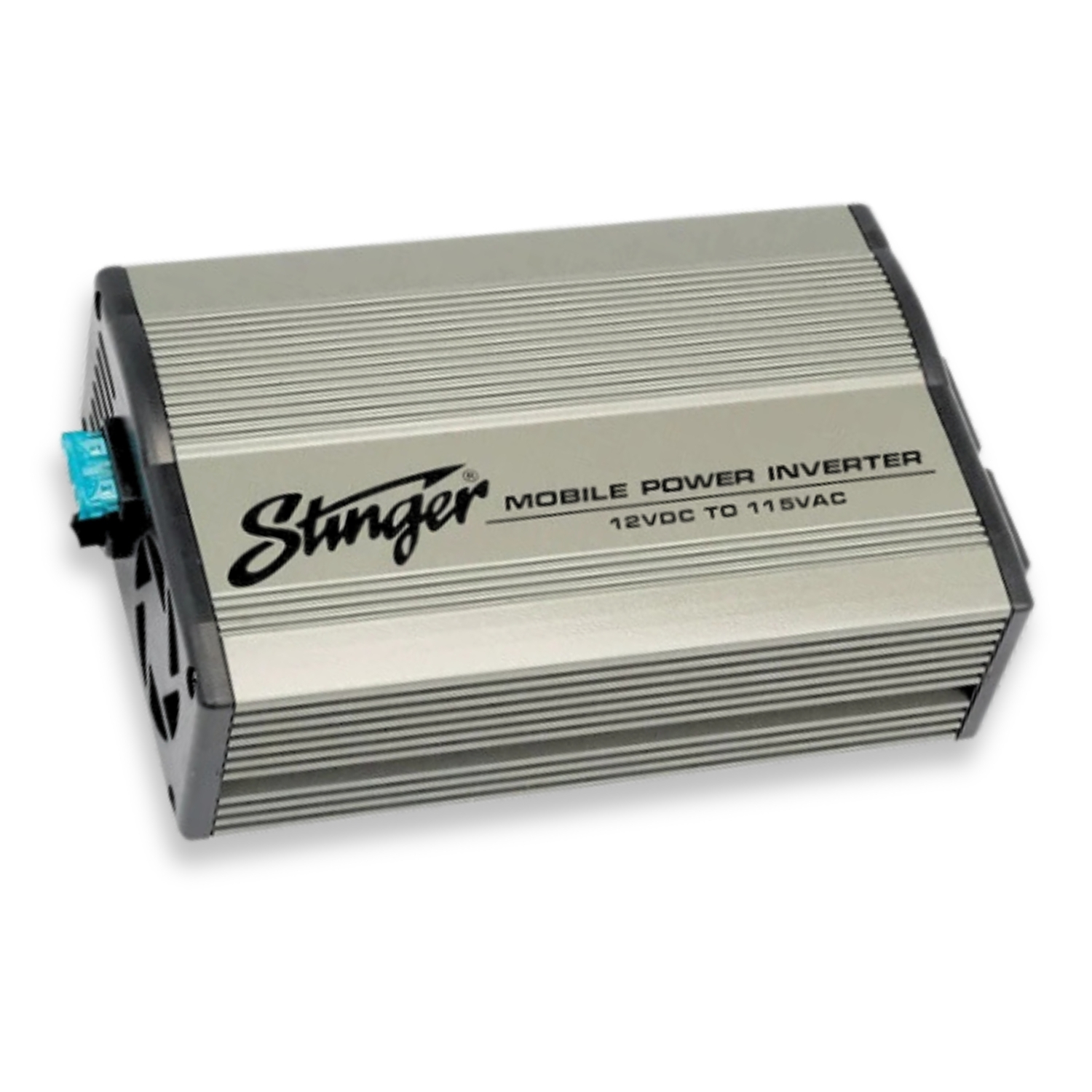 Power Inverters